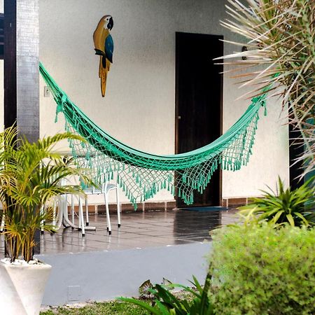 Pousada Luau De Maricá Exterior foto